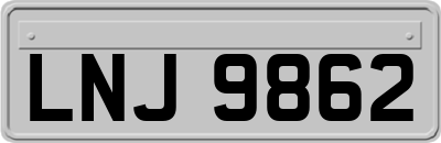LNJ9862