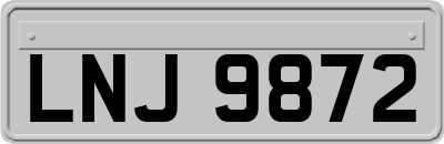 LNJ9872