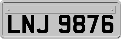 LNJ9876