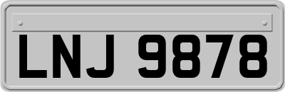 LNJ9878
