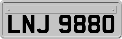 LNJ9880