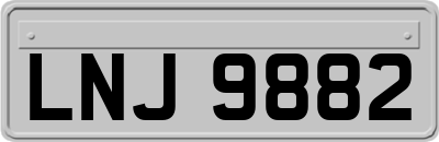 LNJ9882