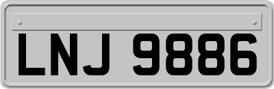 LNJ9886