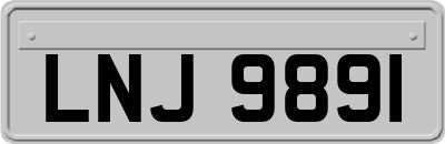 LNJ9891