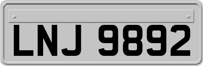 LNJ9892