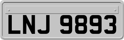 LNJ9893