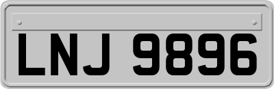 LNJ9896