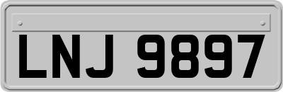 LNJ9897