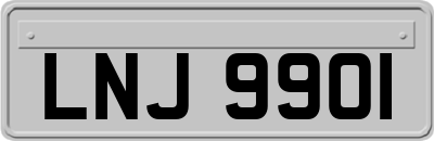 LNJ9901