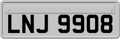 LNJ9908