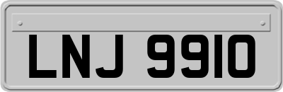 LNJ9910