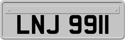 LNJ9911