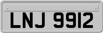 LNJ9912