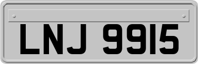 LNJ9915
