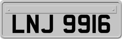 LNJ9916