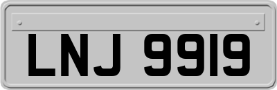 LNJ9919