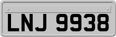 LNJ9938