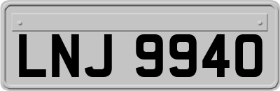 LNJ9940