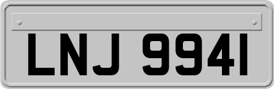 LNJ9941