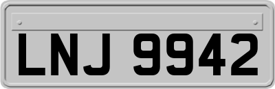 LNJ9942