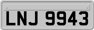 LNJ9943