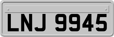 LNJ9945