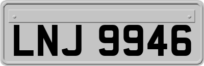 LNJ9946