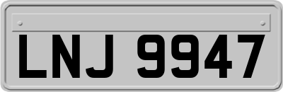 LNJ9947