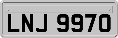 LNJ9970