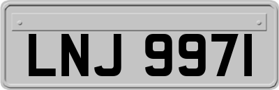 LNJ9971