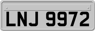 LNJ9972
