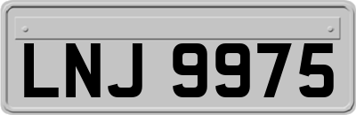 LNJ9975