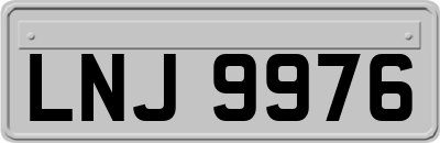 LNJ9976