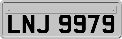 LNJ9979