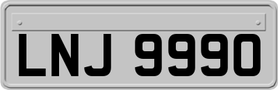 LNJ9990