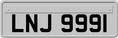 LNJ9991