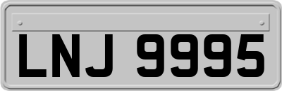 LNJ9995