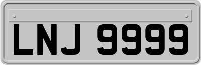 LNJ9999