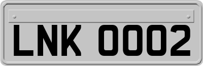 LNK0002
