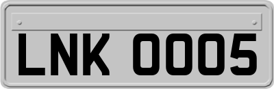 LNK0005
