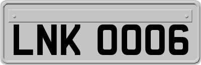 LNK0006