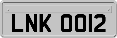 LNK0012