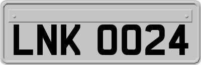 LNK0024