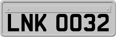 LNK0032