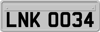 LNK0034