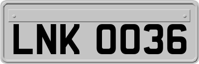 LNK0036