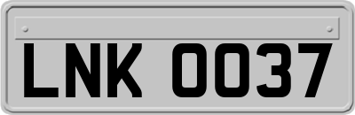 LNK0037