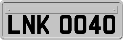 LNK0040