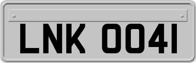 LNK0041