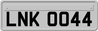 LNK0044